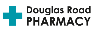 douglas road pharmacy